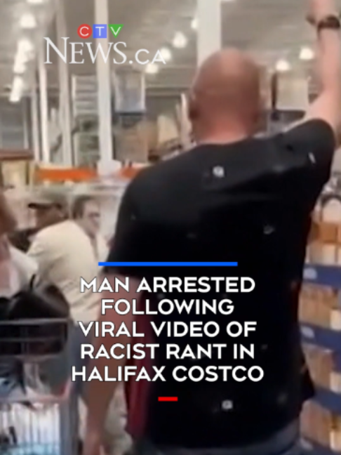 @CTVNews