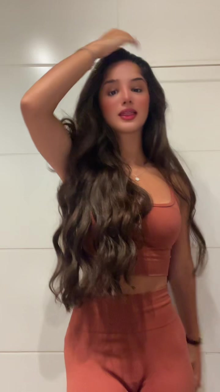 @Gabi chagas