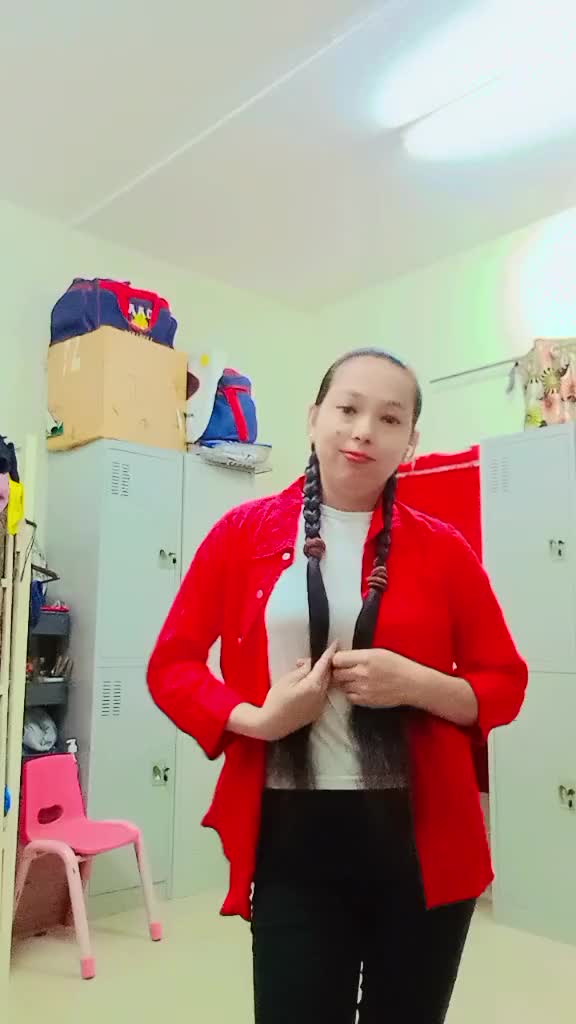 @SABINA🙏🙏🙏SHRESHTHA 🇳🇵🙏🙏