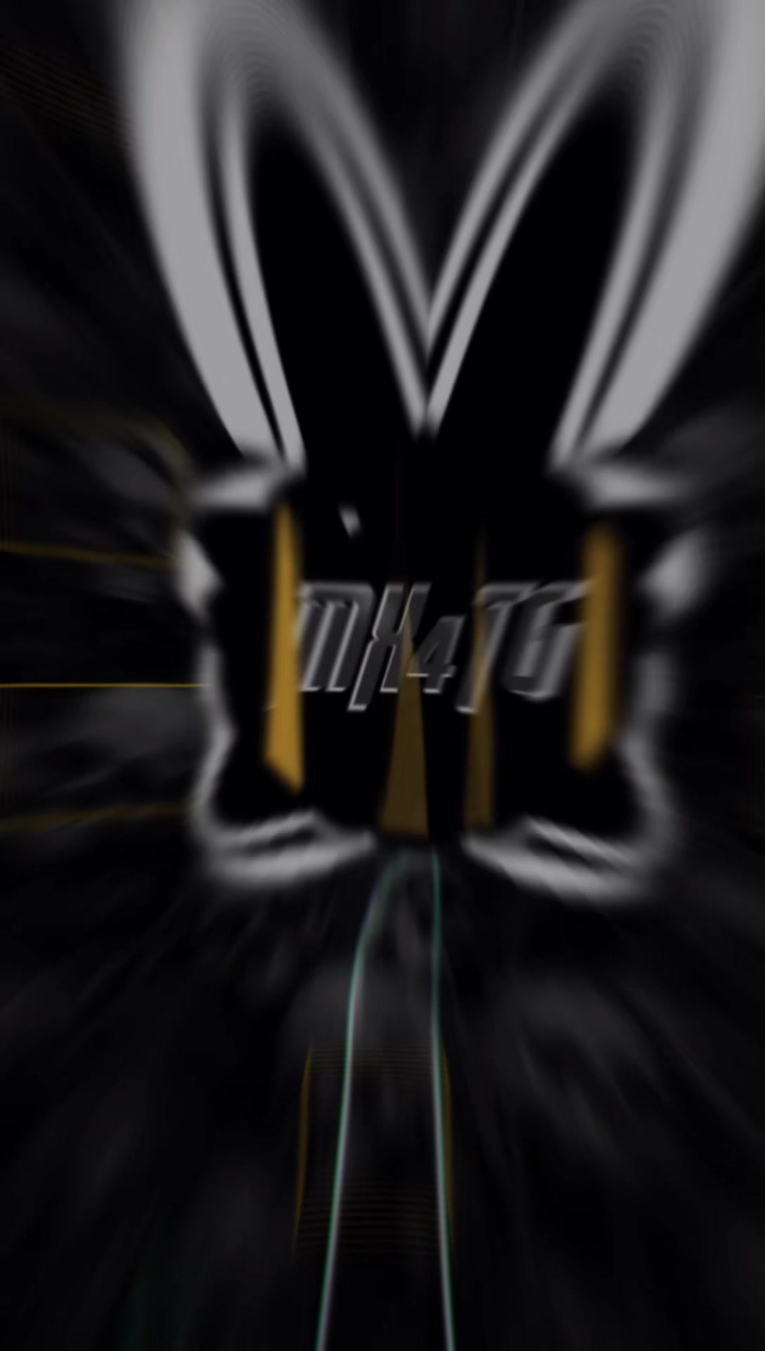 @𝑴𝙓4 𝙏𝑮 🎶