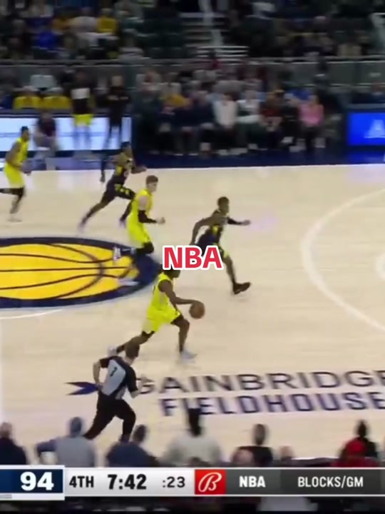 @NBA