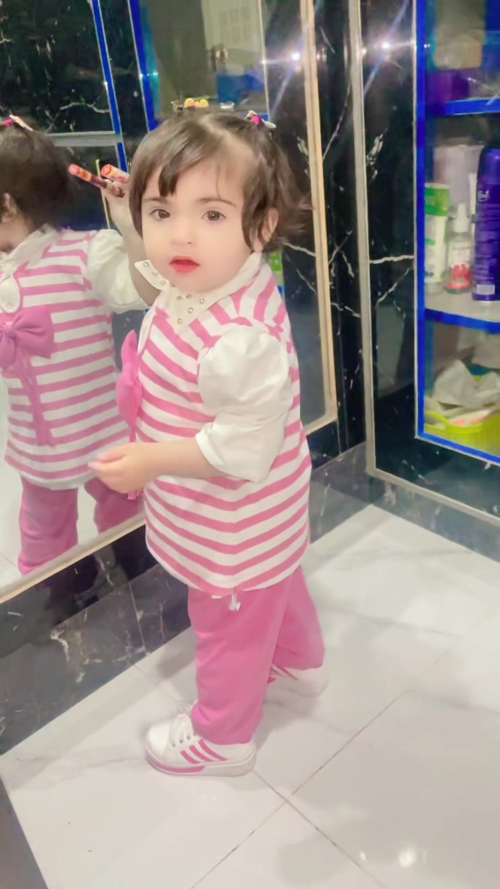 @صفا فاطمہ