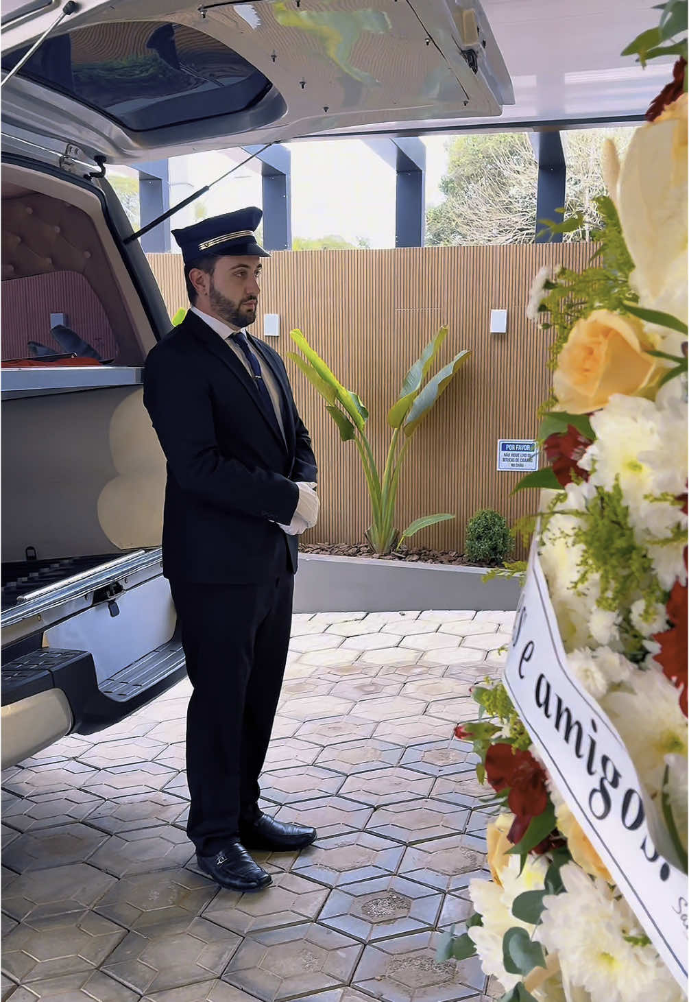@Plano Funeral Santa Fé