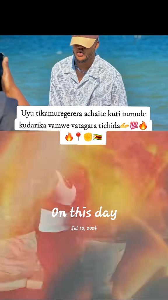 @Zim_Celebrity
