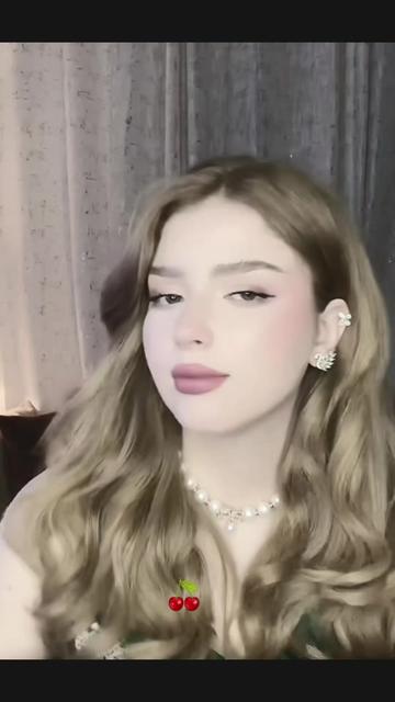 @𝐿🍒