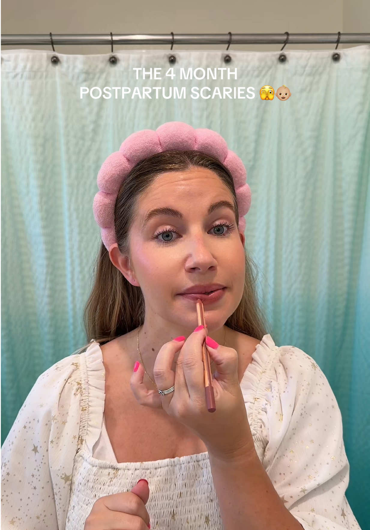 @Emily | Twin Mom + 3