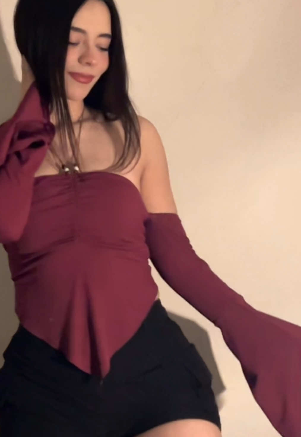 @Diana Herrera