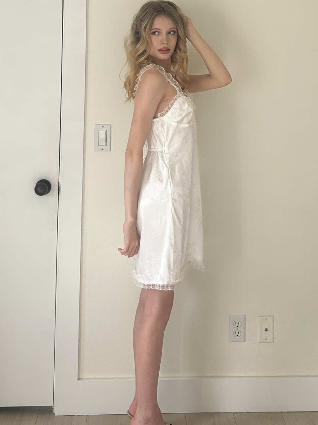 @iris_sisto