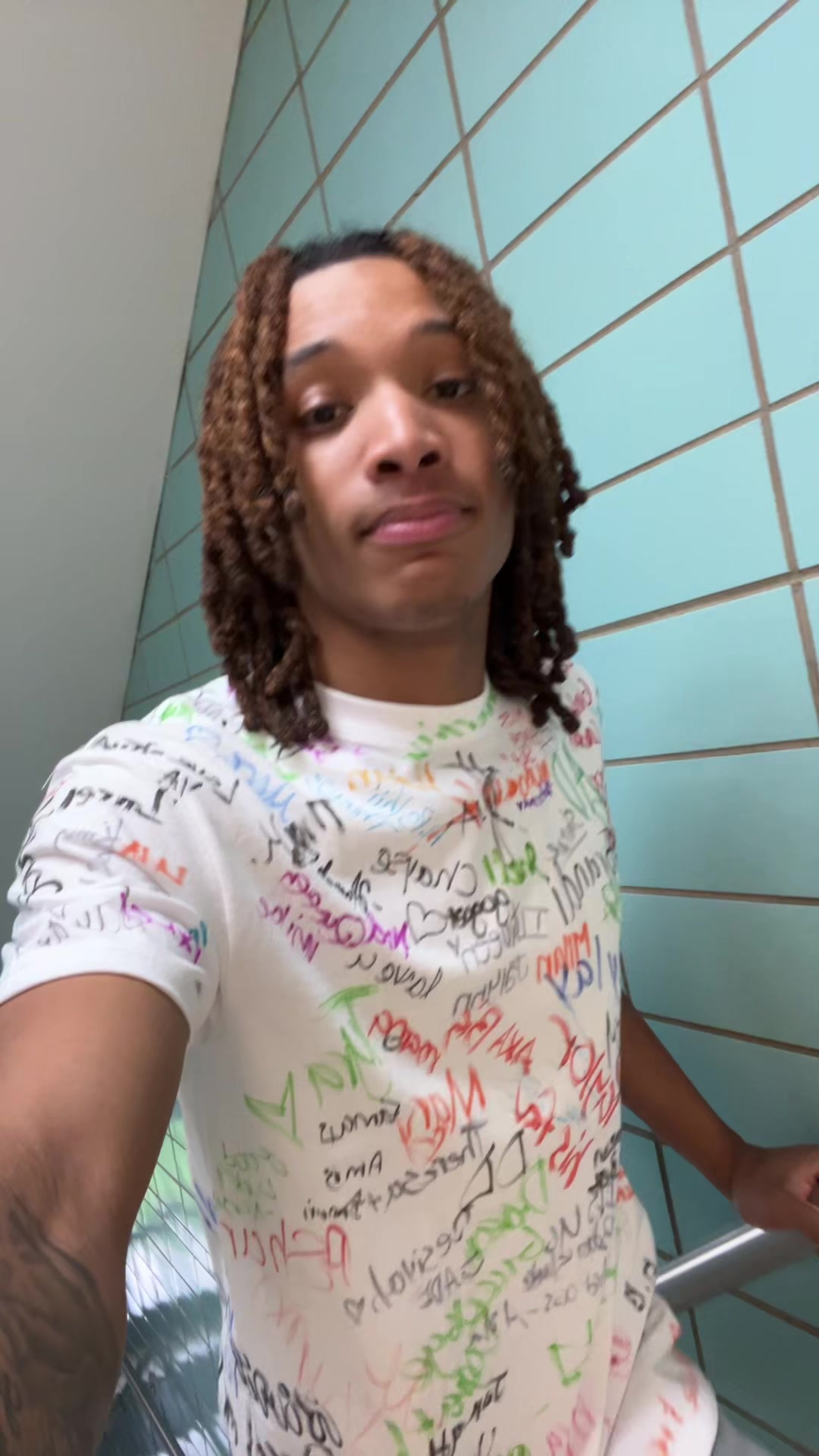 @ً