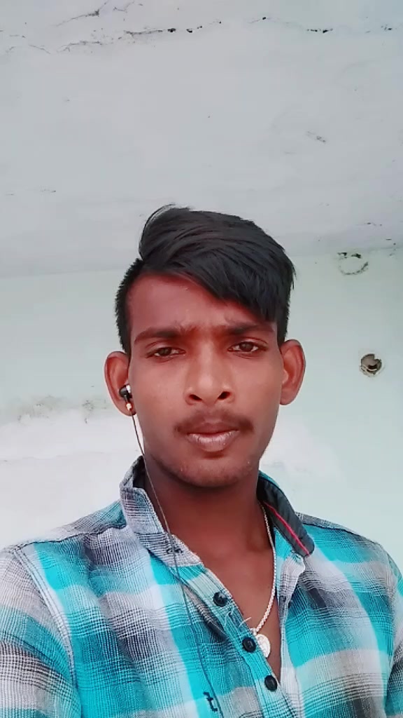 @Indla Ravindra