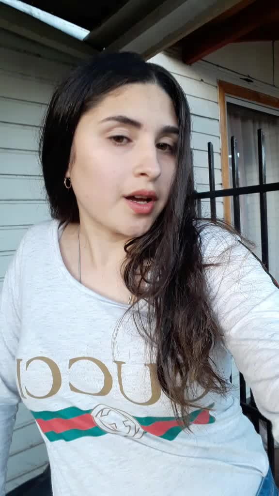 @diaa.rennnnnn