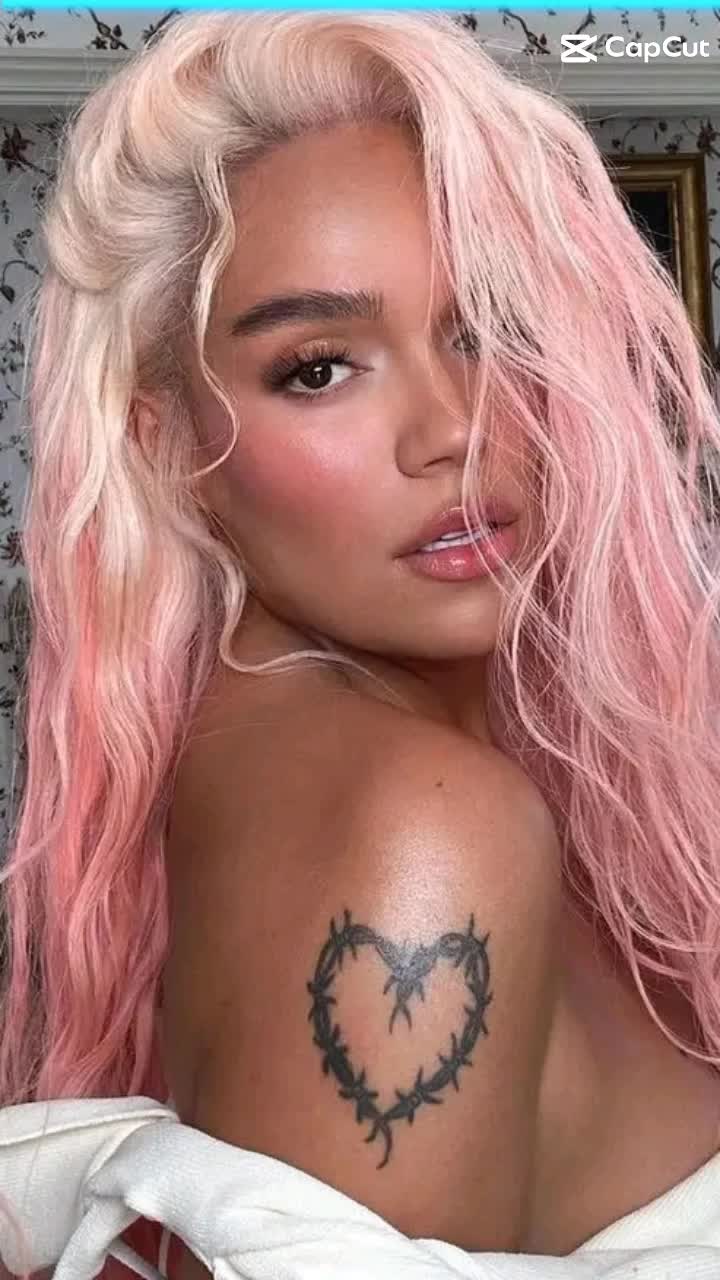 @user19237006944