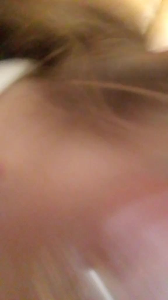 @evemcdonald