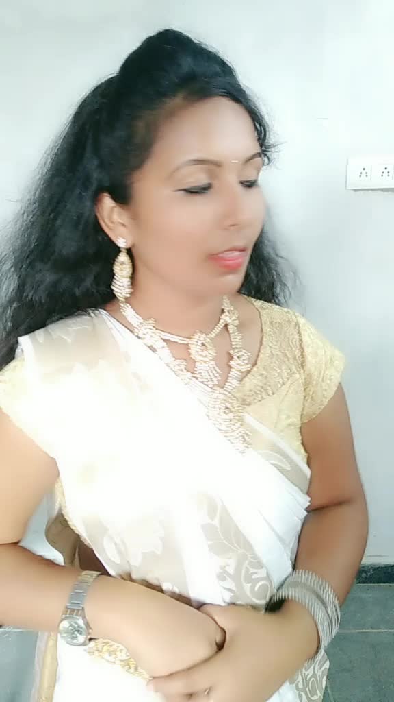 @🎀 Ruchitha 🎀
