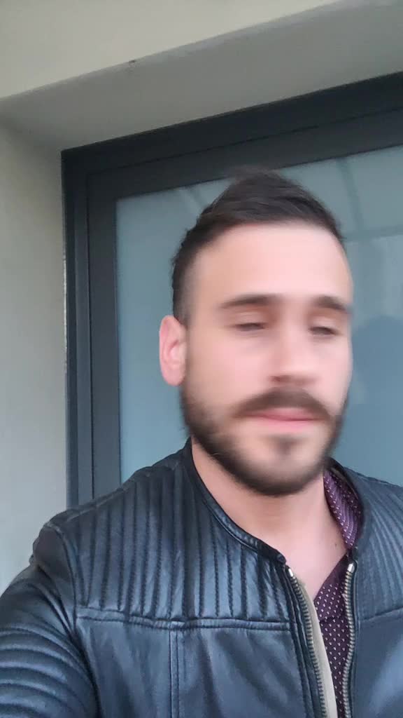 @Gianluca Vitale