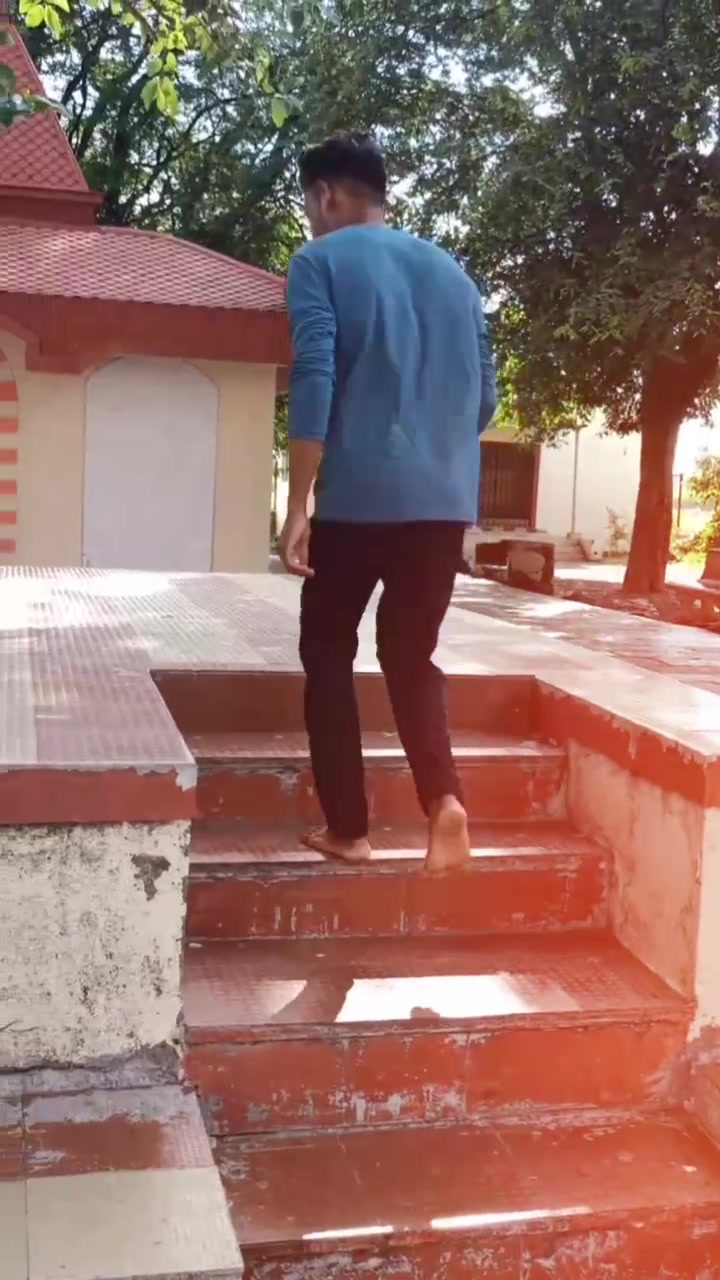 @😎AKSHAY PAWAR 😎