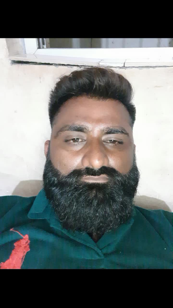 @tanmay Tariya