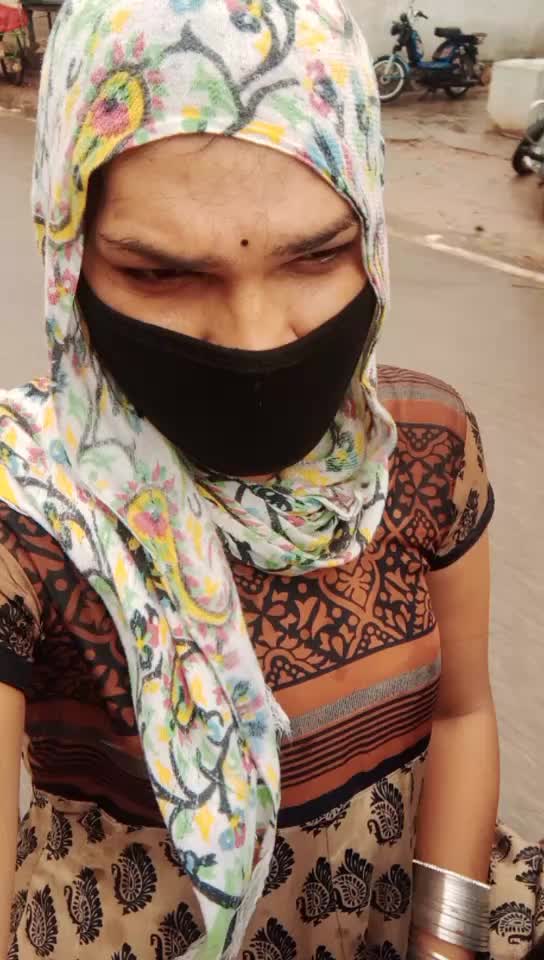 @Dattu Vaishnavi .
