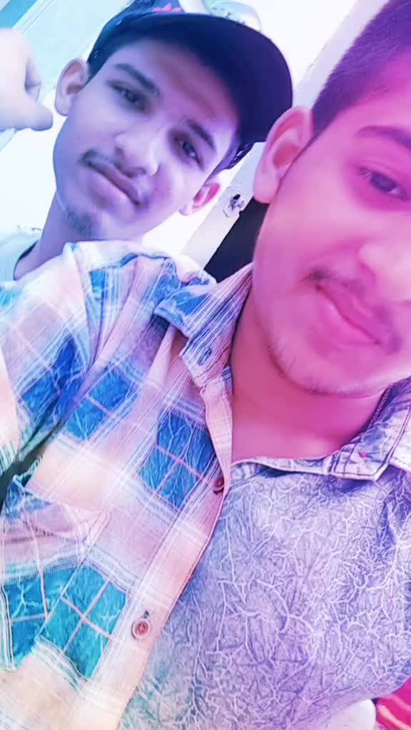 @⚡️Team prajapati 💥