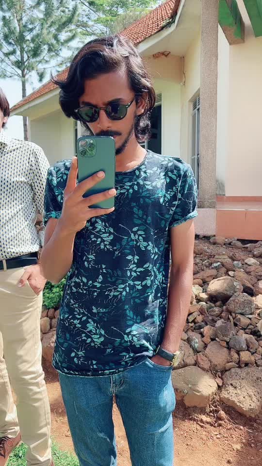 @Lahore_Squad