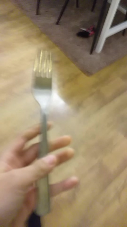 @lol69