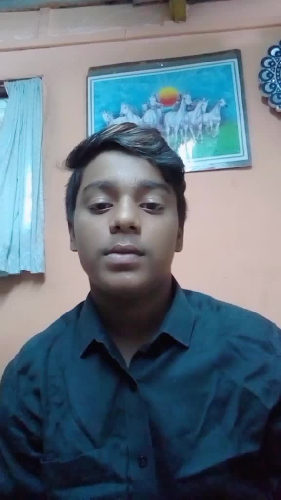@Pranay Mahadik
