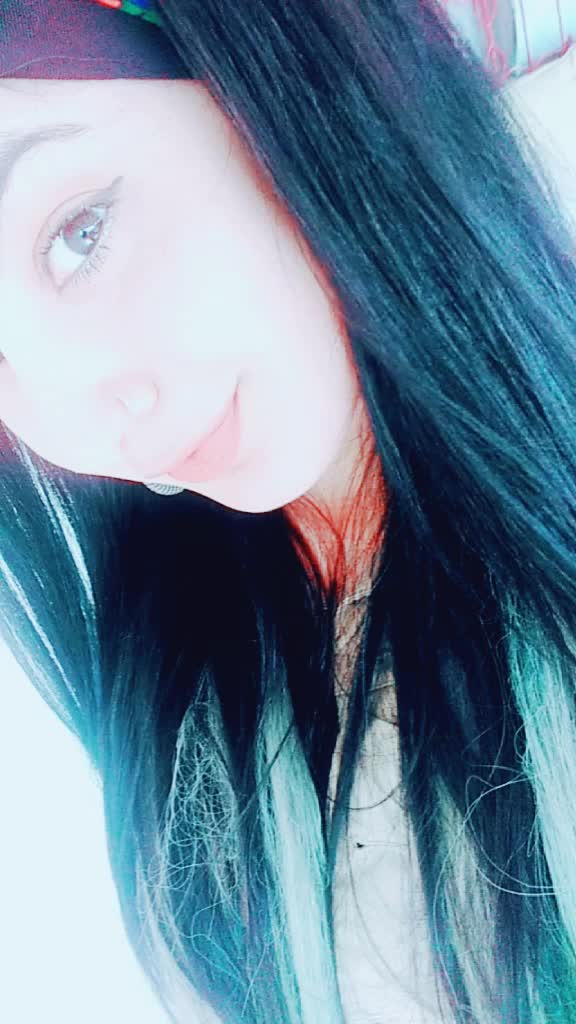 @esrackc98