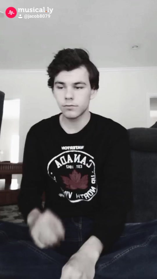 @..
