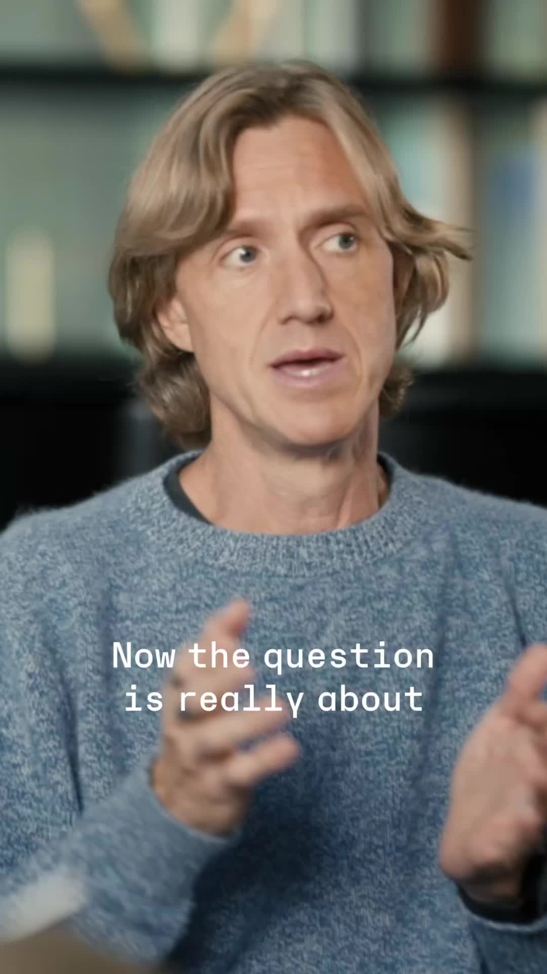 @ledger