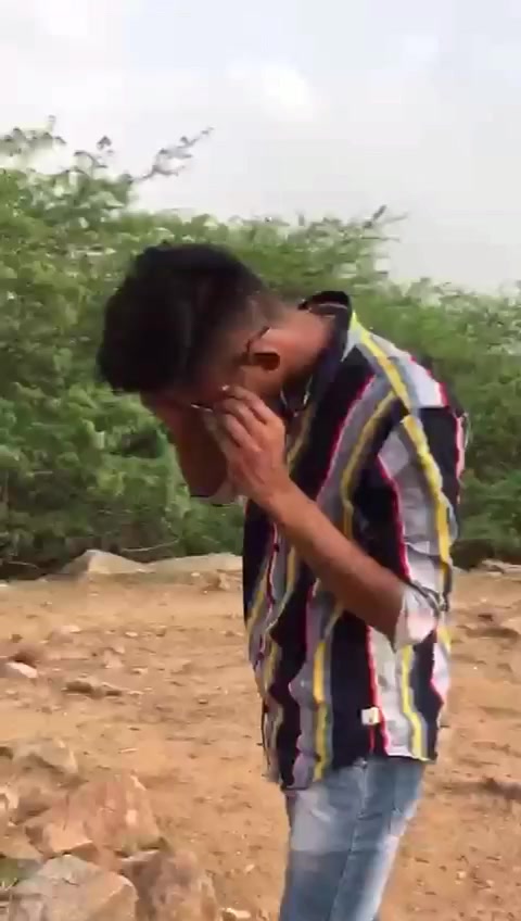 @J&atilde;v&euml;d_L&eacute;&egrave;_2.0