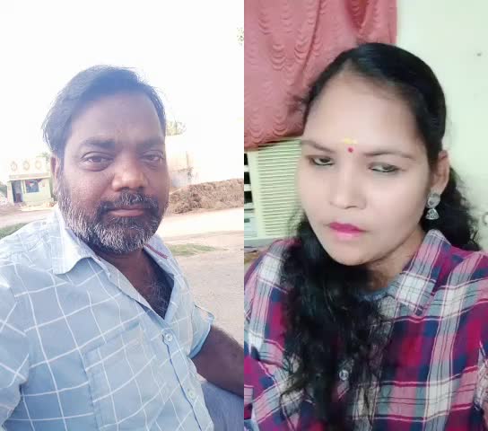 @user507611