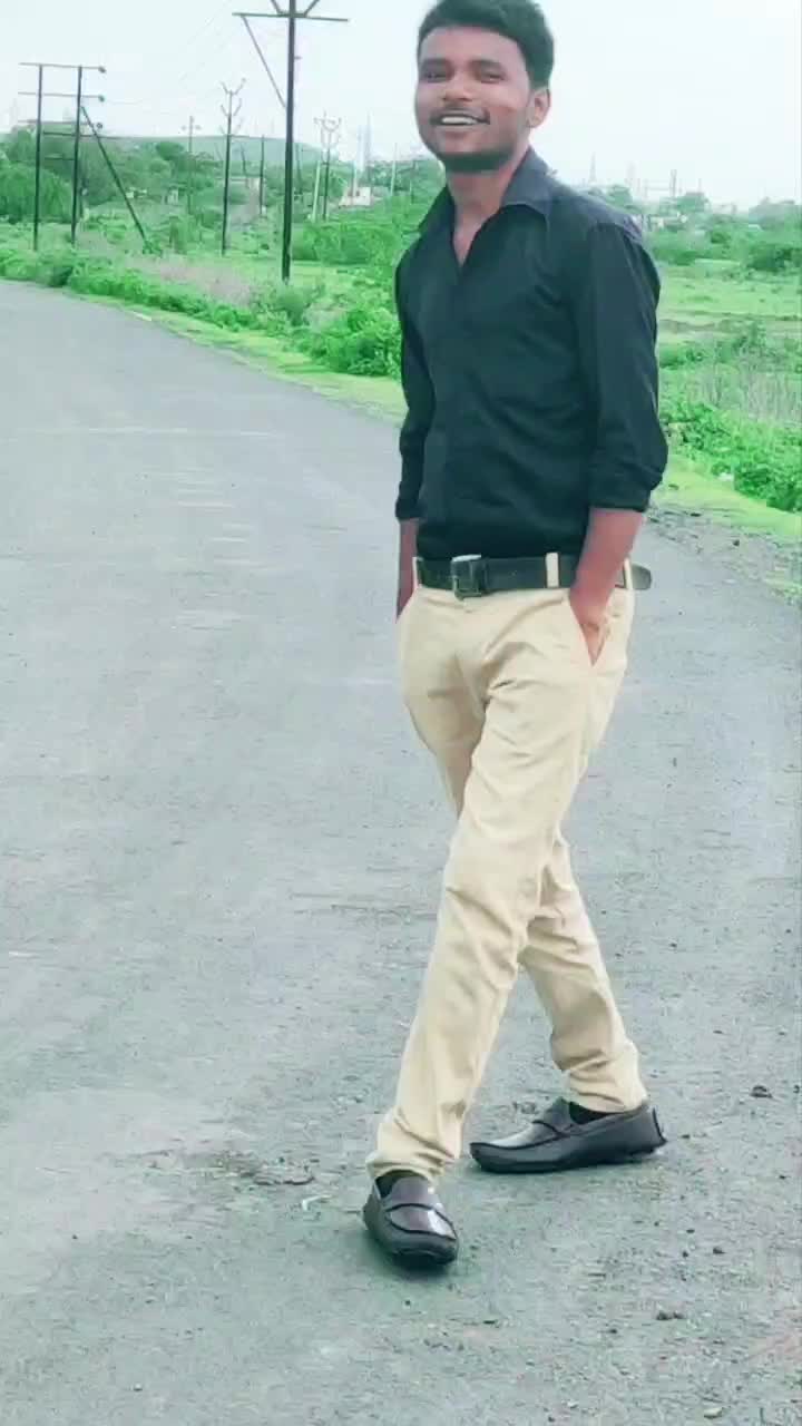 @Sangram munde