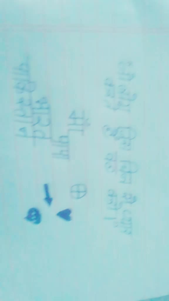 @user13930710