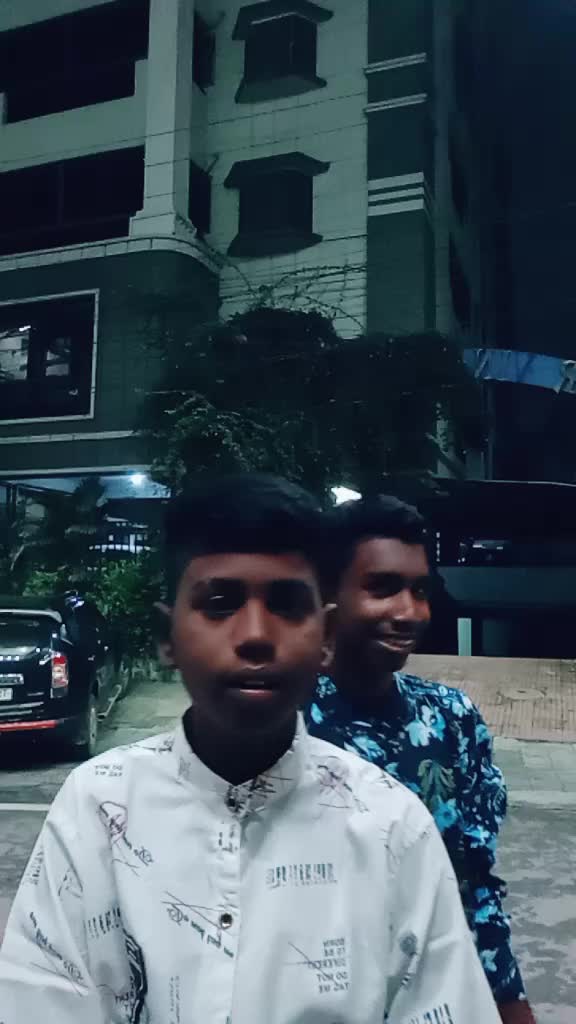 @Ganesh Rider Bohlthe