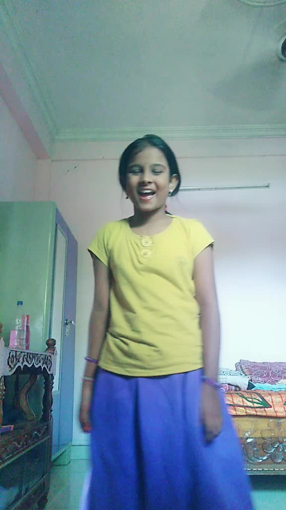 @manaswitha