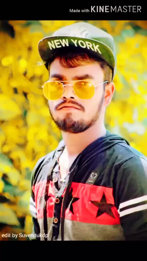 @Ram Kumar