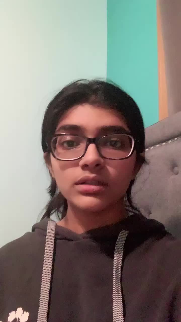 @navya
