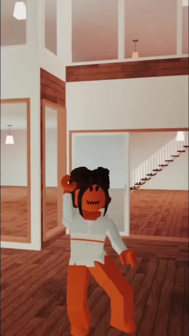 @ʕ•ᴥ•ʔ𝙴𝚖𝚖𝚊𓆉
