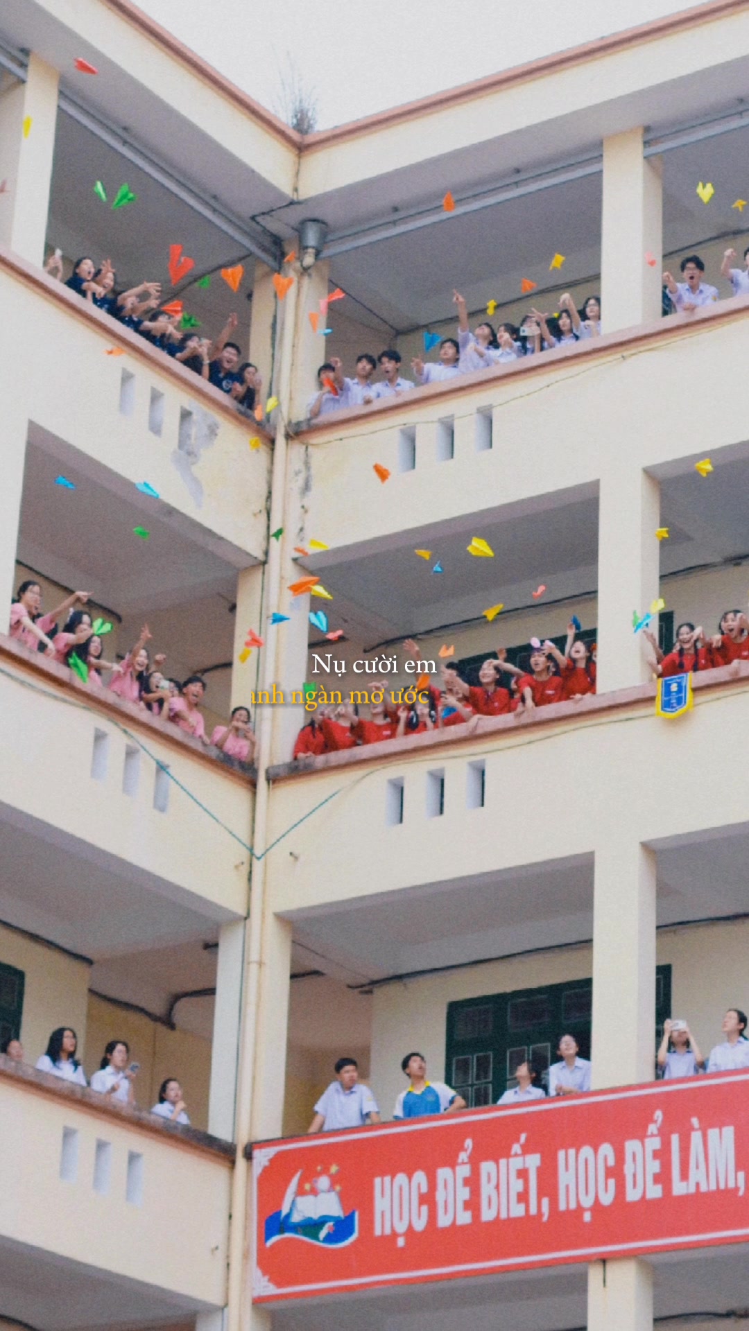 @CLC Link