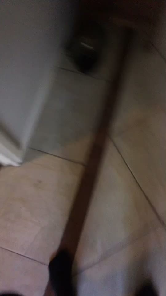 @Tik Toker