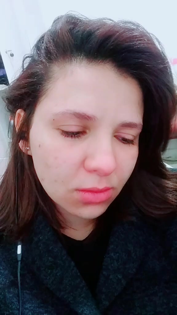 @Do Uàà Hosni