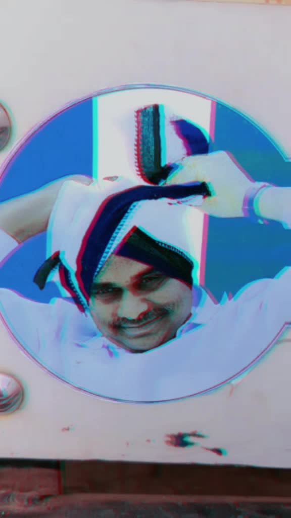 @Ram Ram Lucky