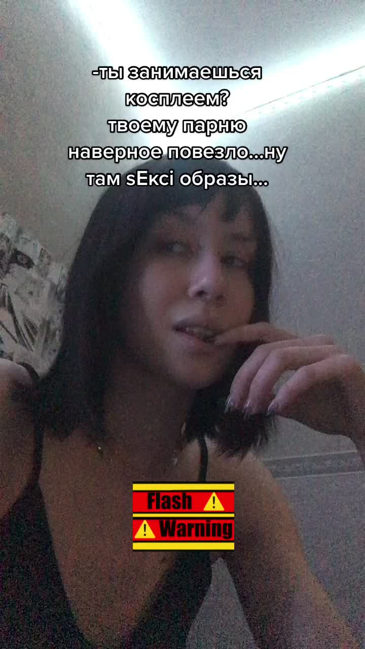@user30735554200