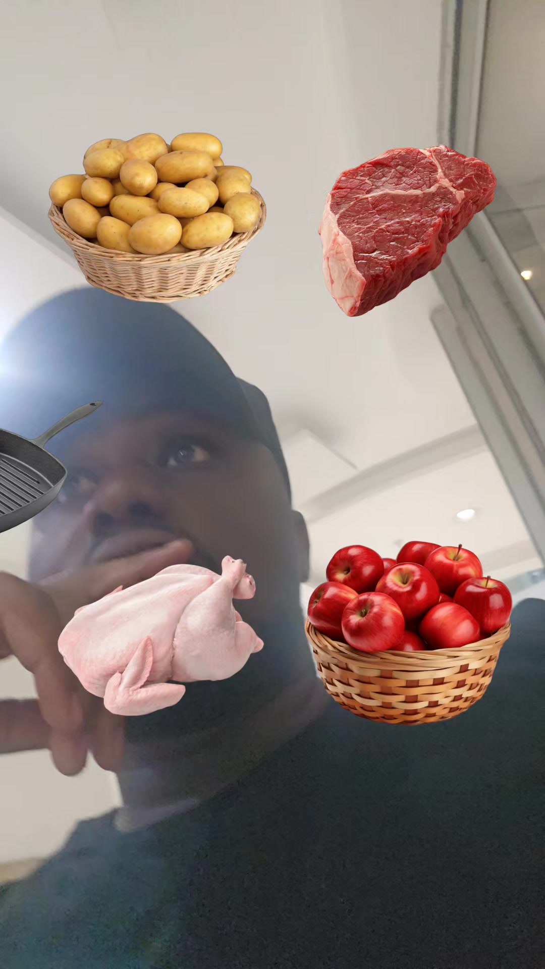 @tinotendah magede