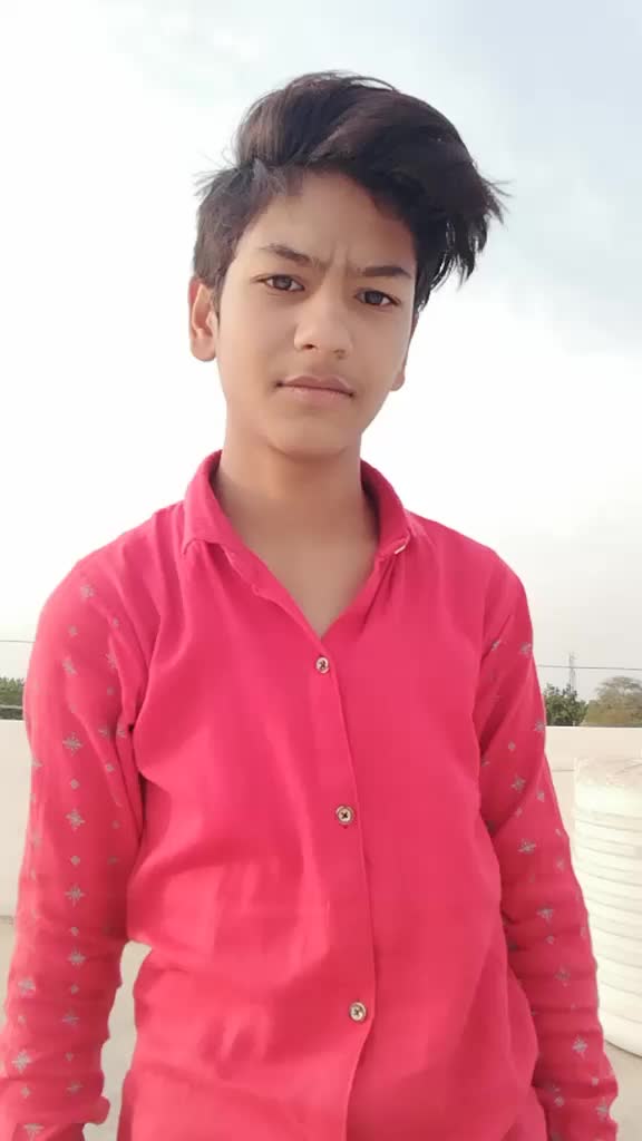 @Darshan_prajapati_77