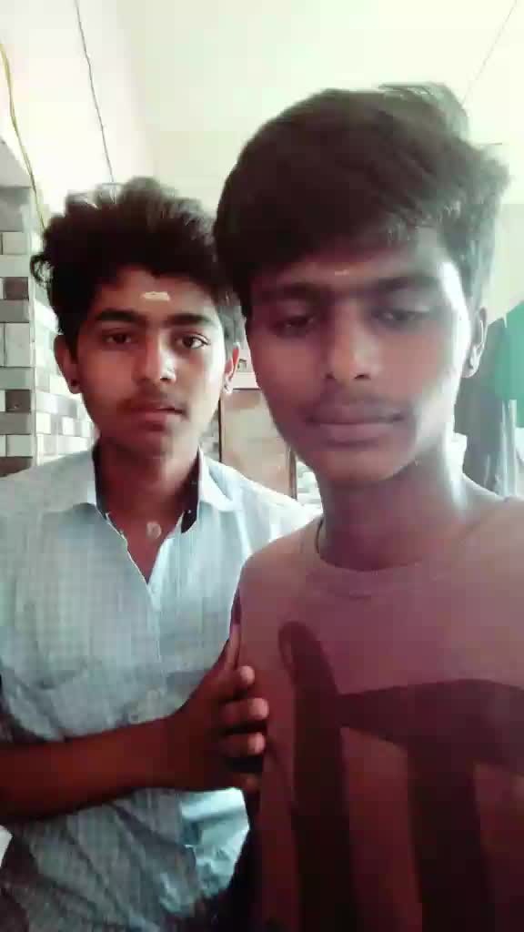 @Yagesh (220)