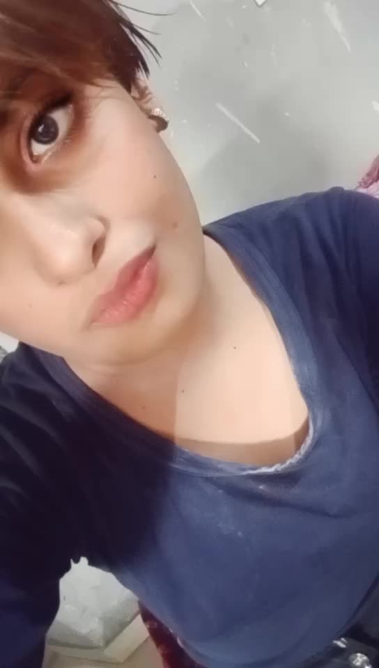 @Mankirat Kaur Badhan