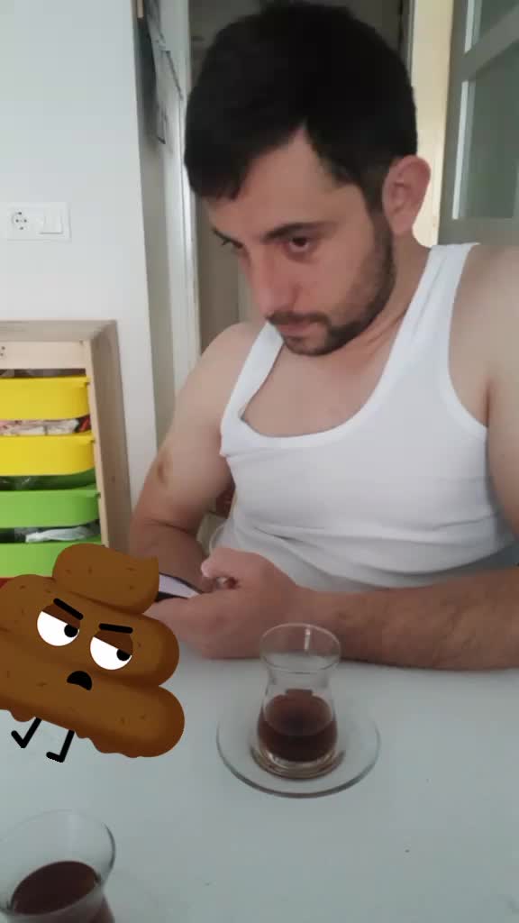 @Melek Dasdanbek
