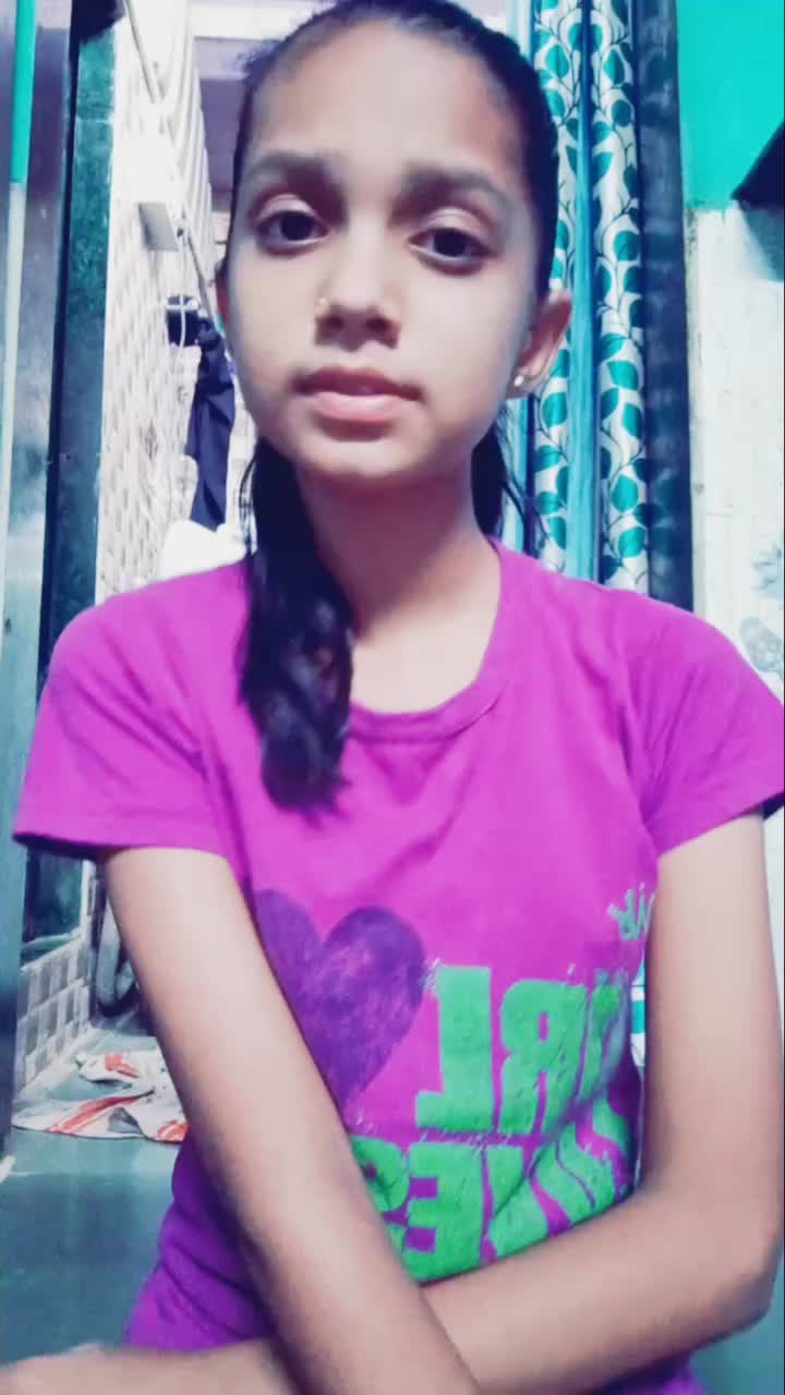 @😘eshu 😘