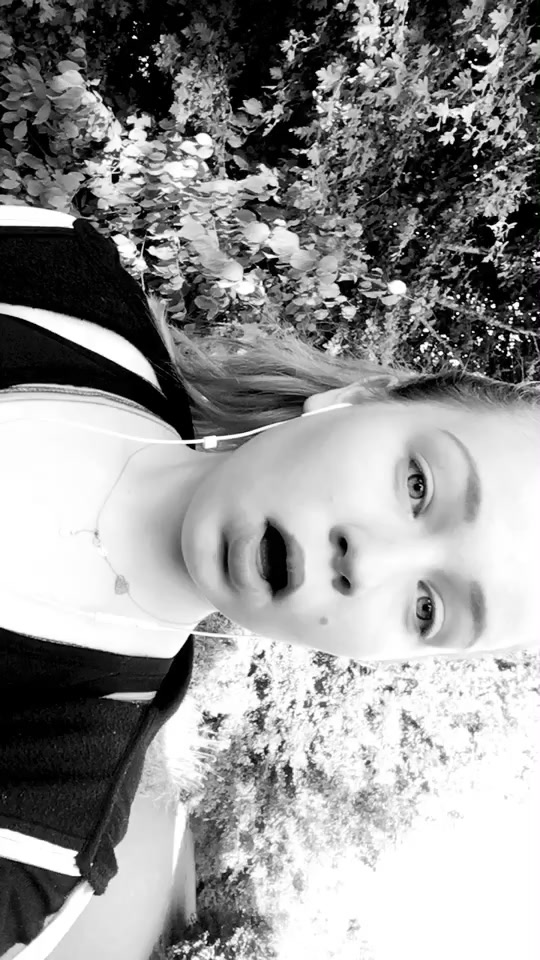 @❤Elizka❤